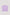 color:LAVENDER