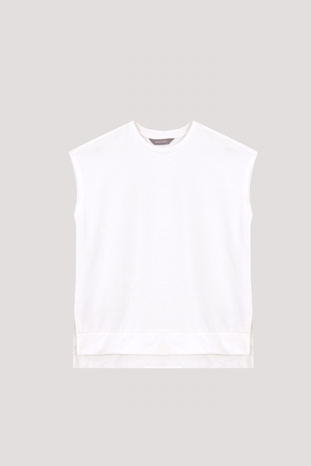 color:IVORY