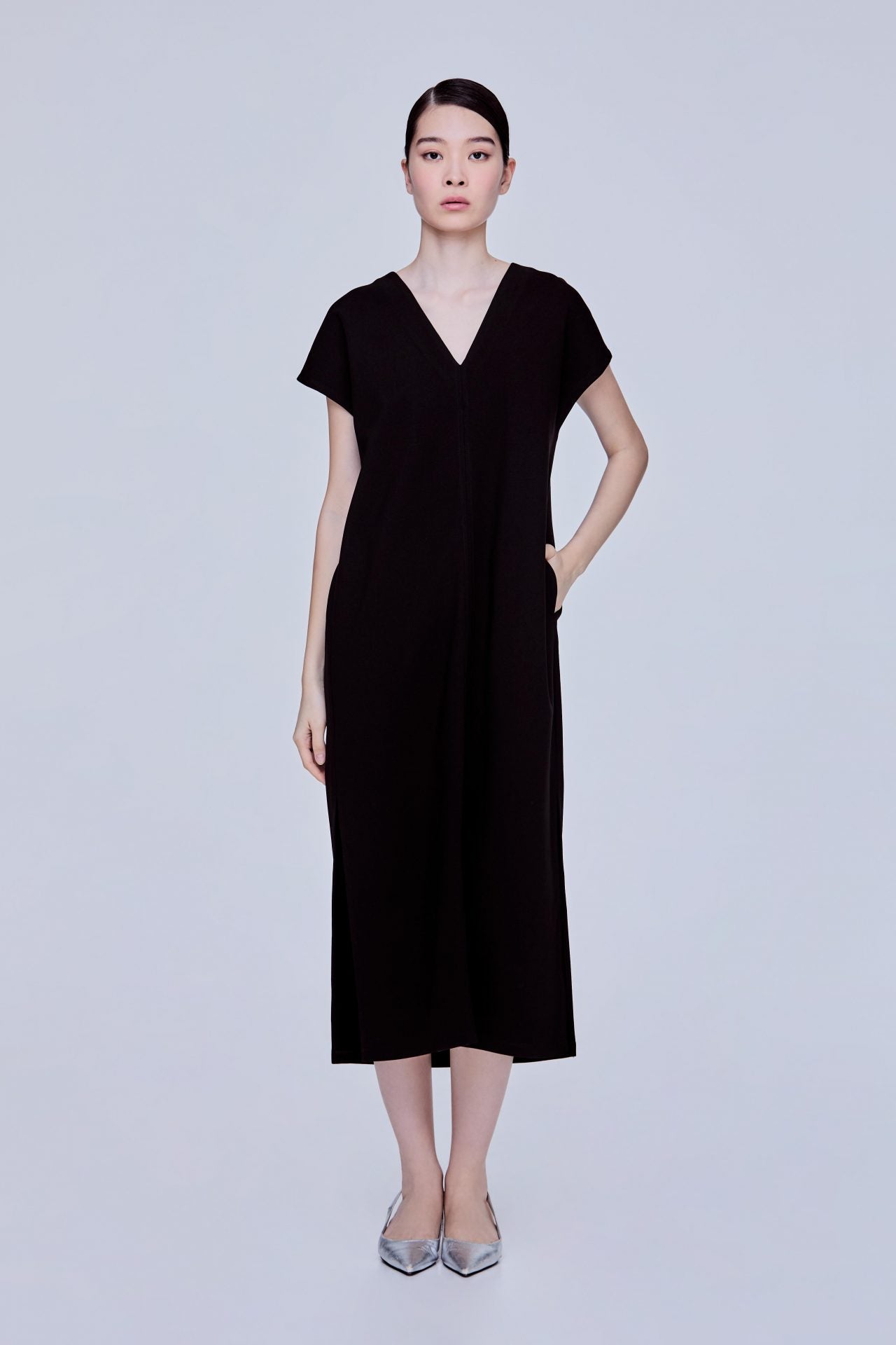 color:NOIR