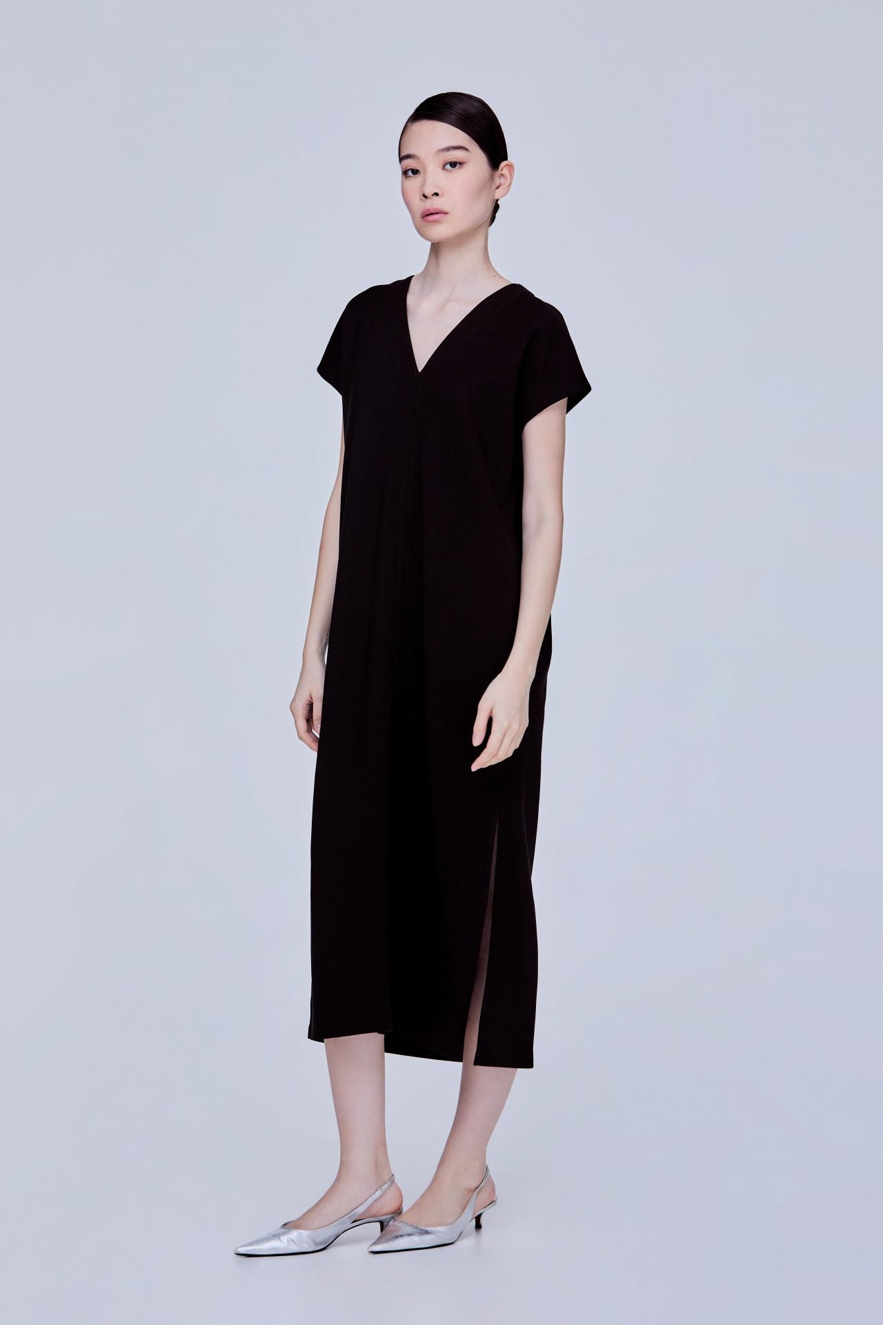 color:NOIR