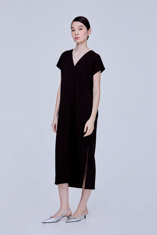 color:NOIR