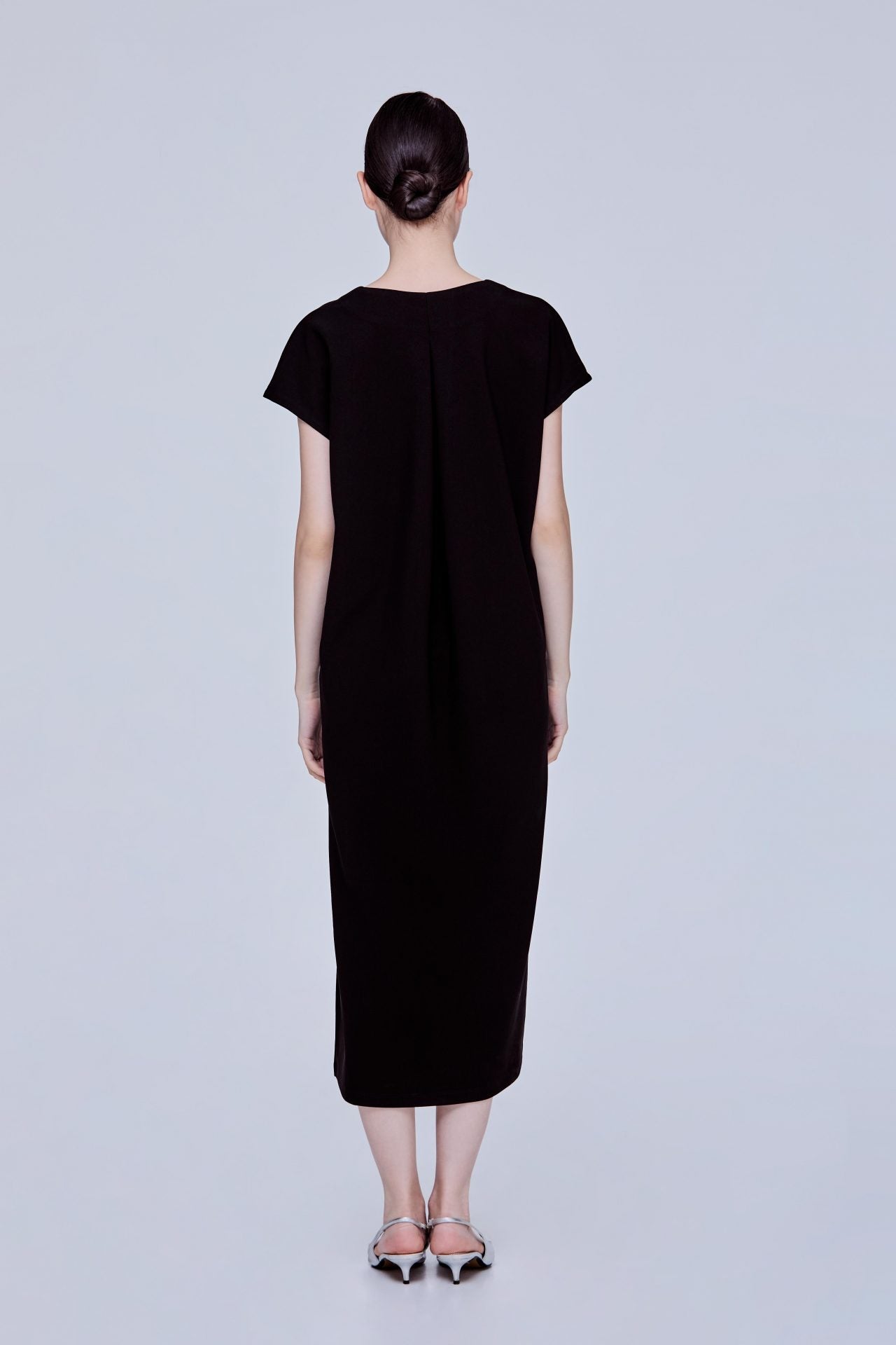 color:NOIR
