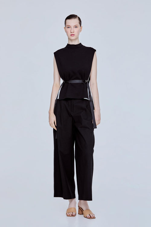 color:NOIR