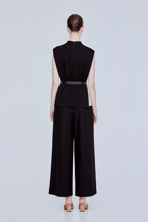 color:NOIR