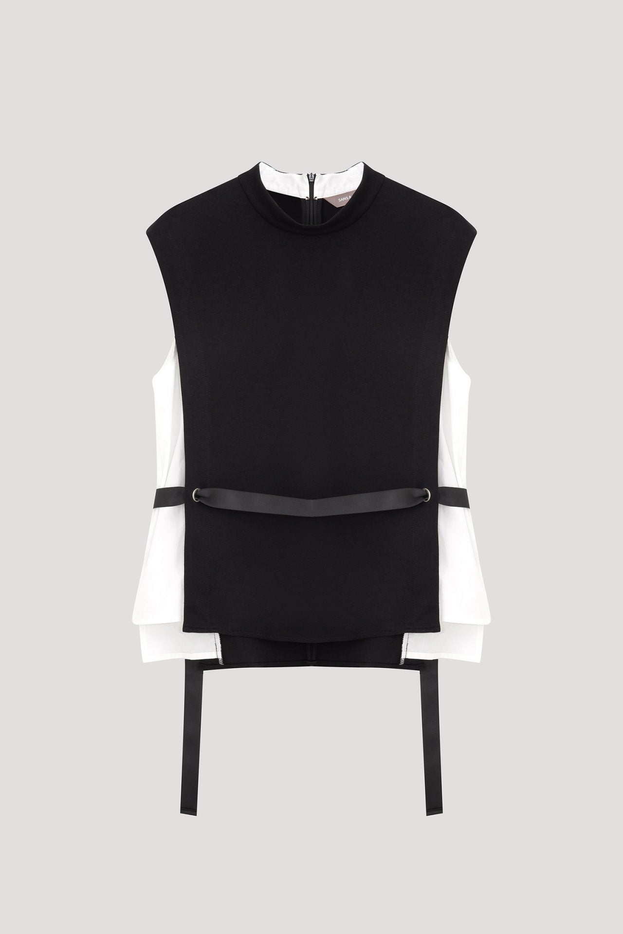 color:NOIR