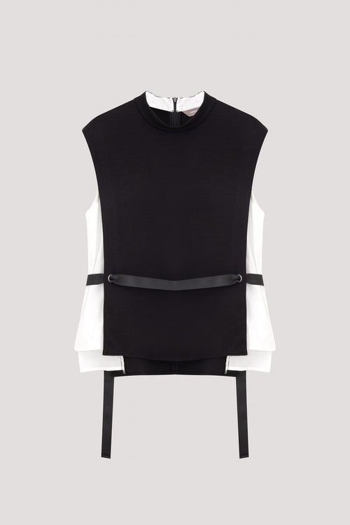 color:NOIR