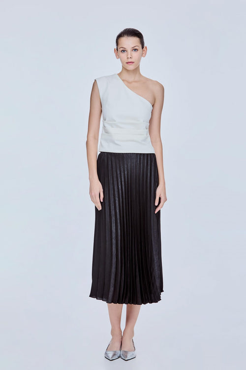 color:IVORY 1