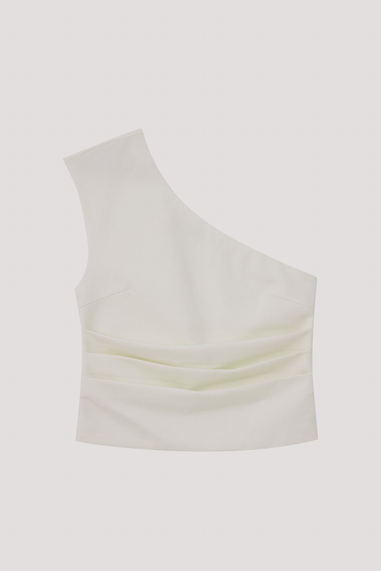 color:IVORY