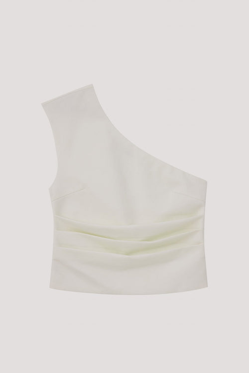color:IVORY