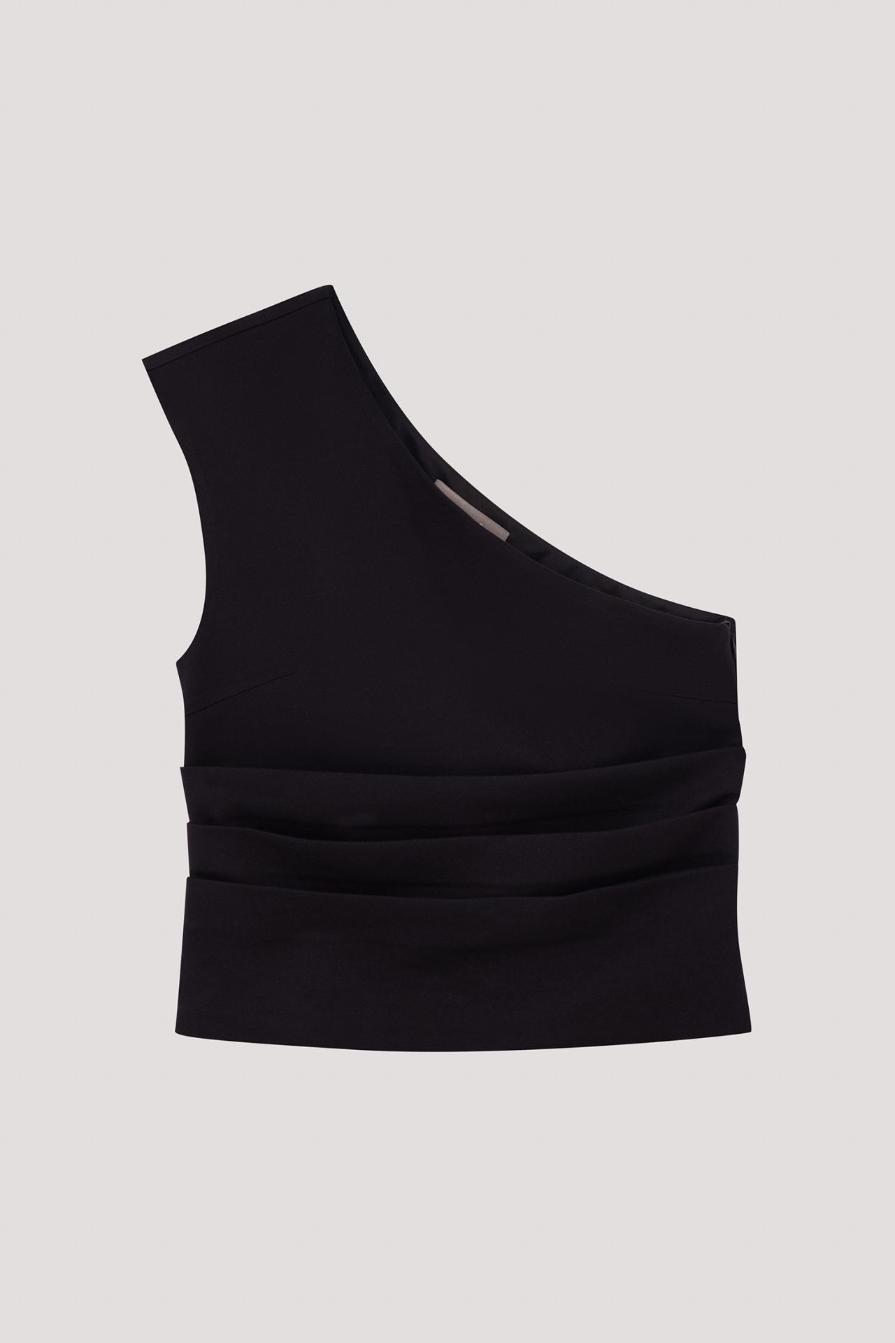 color:NOIR