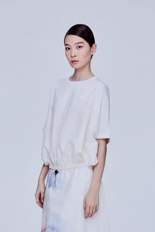 color:IVORY 1