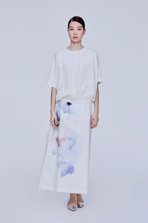 color:IVORY