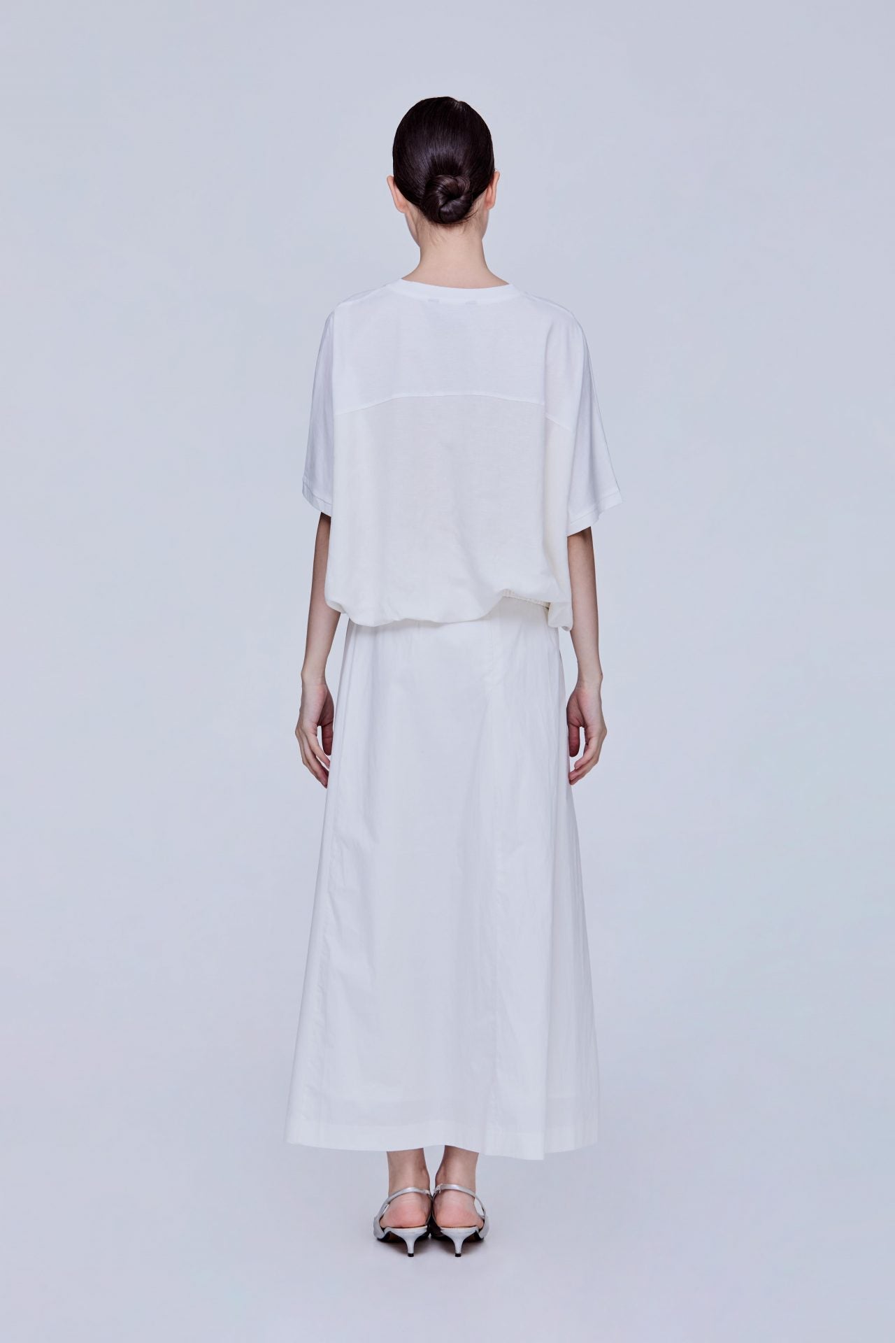 color:IVORY 3