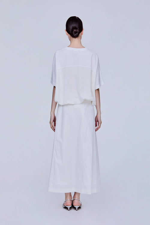 color:IVORY 3