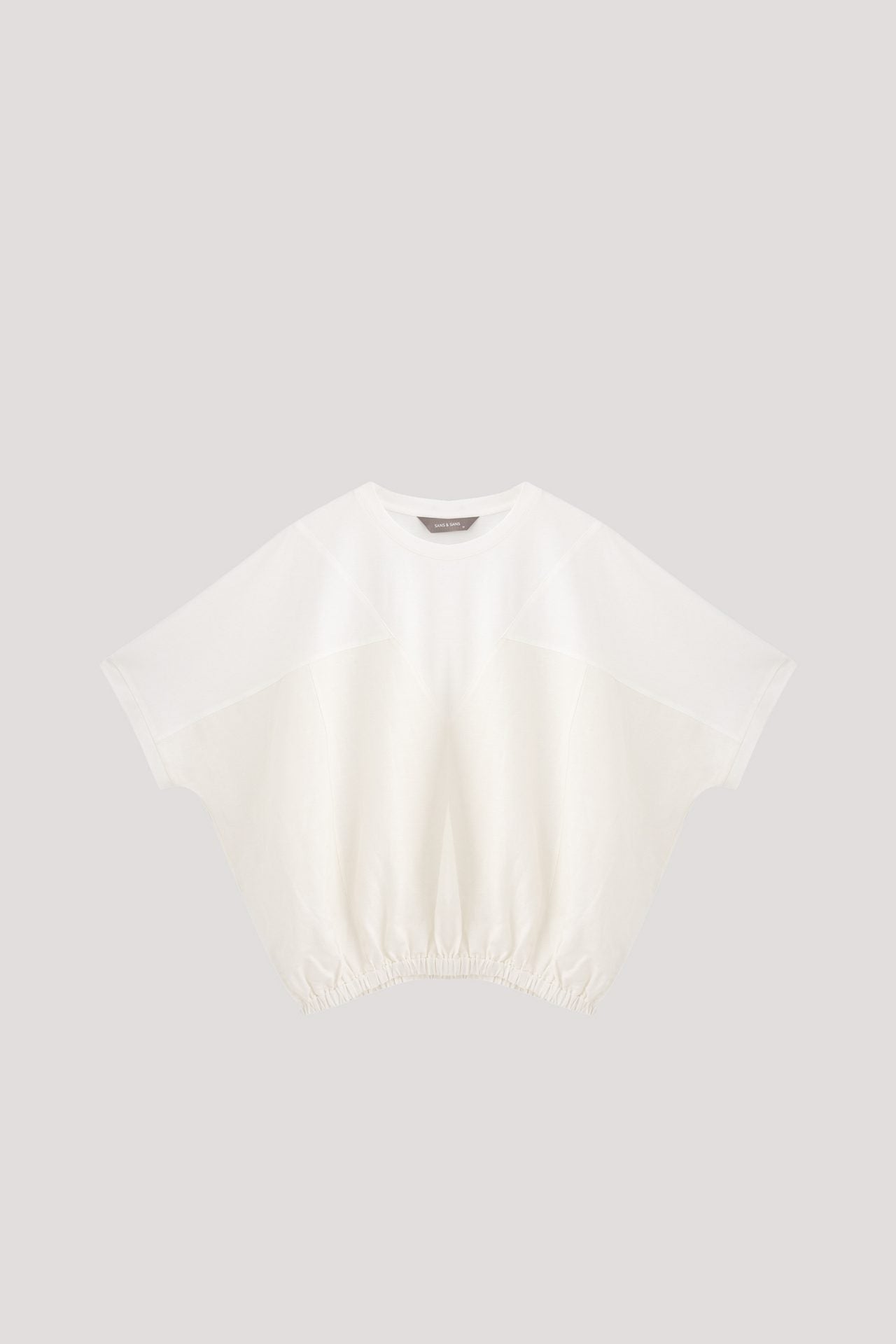 color:IVORY