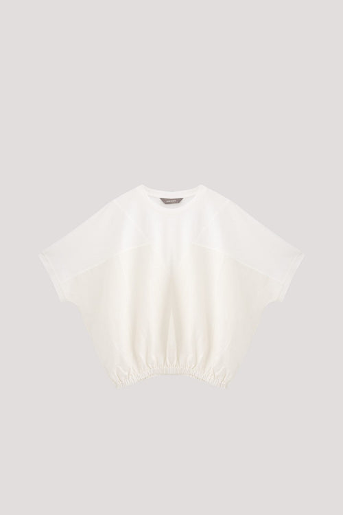 color:IVORY