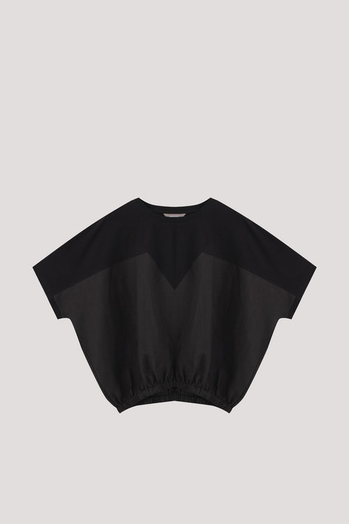 color:NOIR