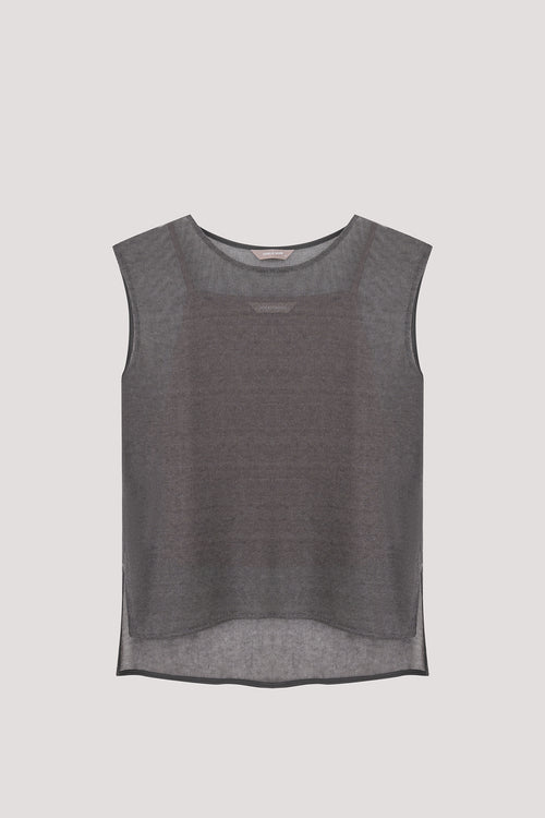 color:TITANIUM