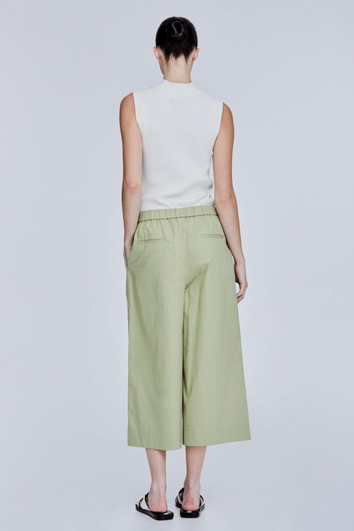 color:OLIVE