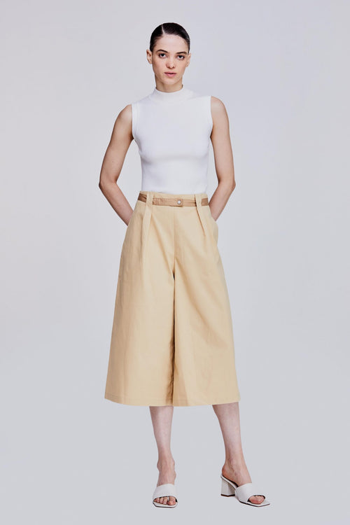 color:BUTTER