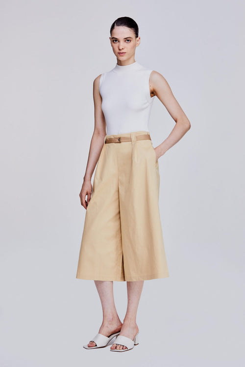 color:BUTTER
