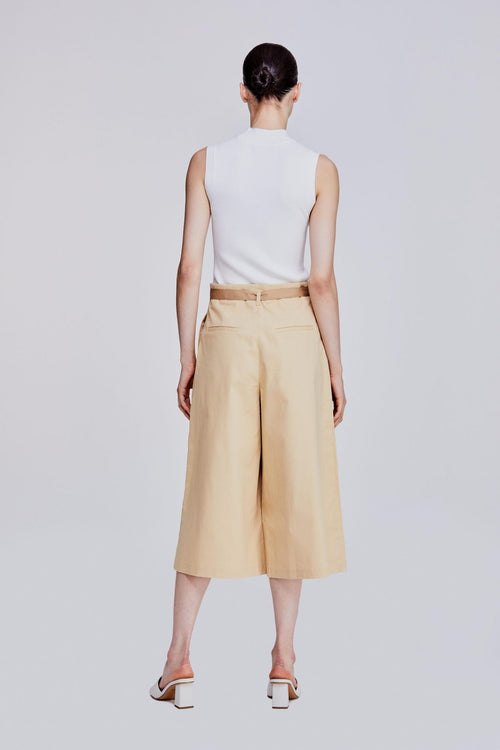 color:BUTTER