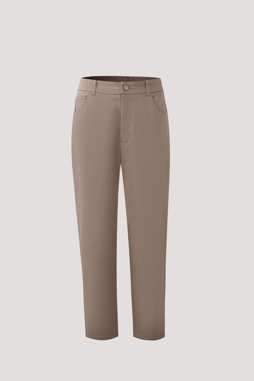 color:KHAKI
