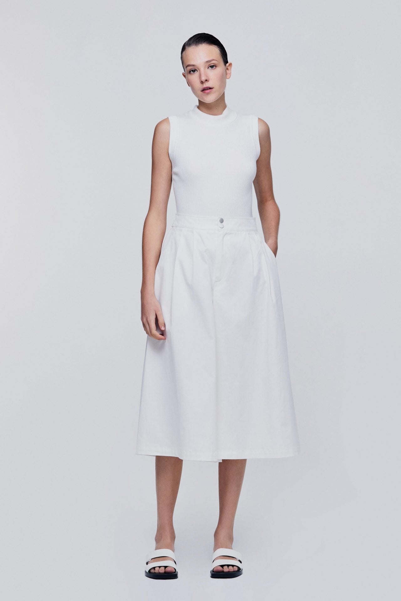 color:IVORY 1