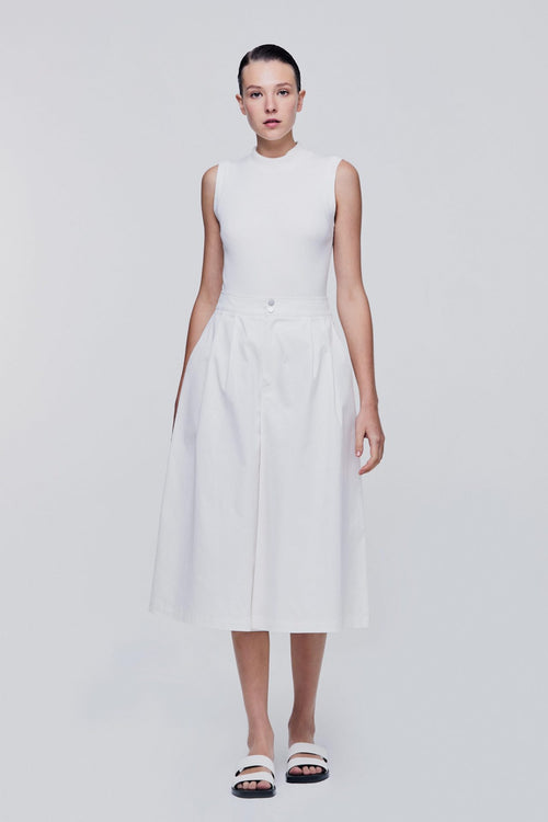 color:IVORY