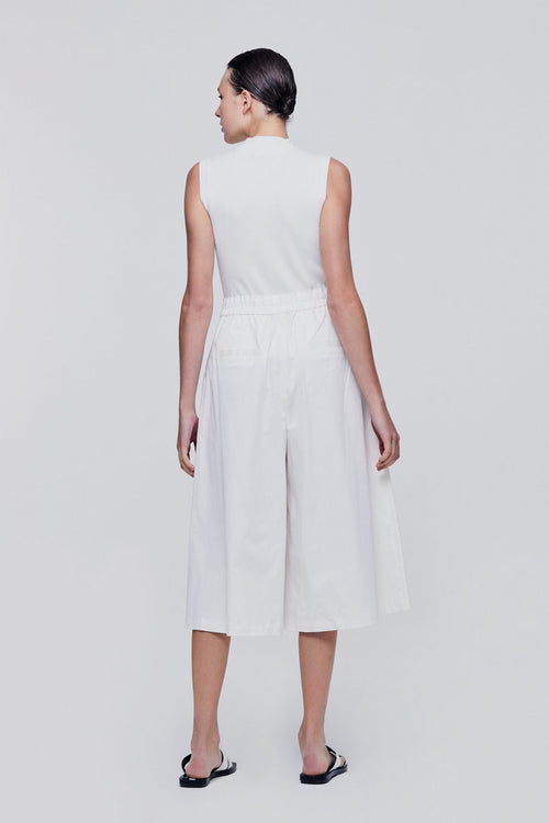color:IVORY 3