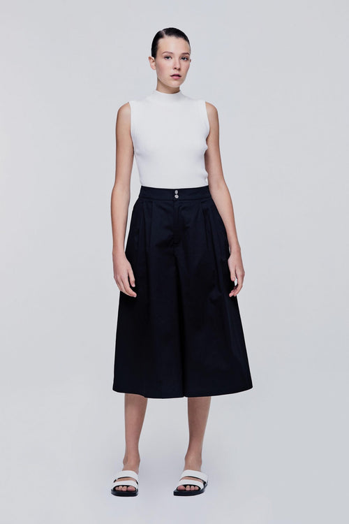 color:NOIR