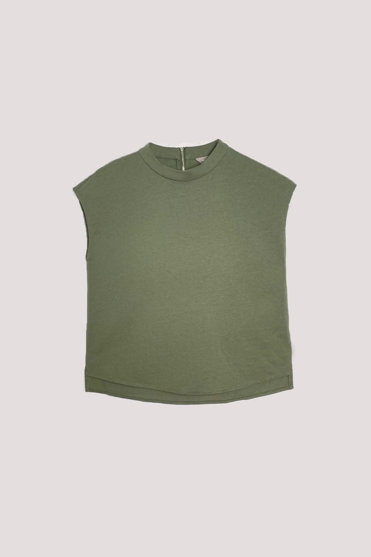 color:SAGE