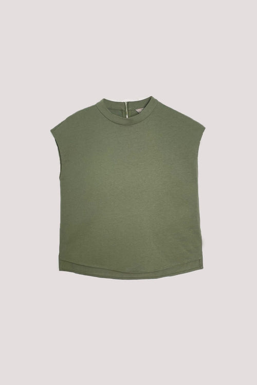 color:SAGE