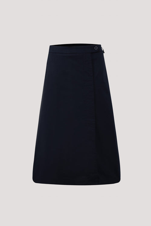 color:NAVY