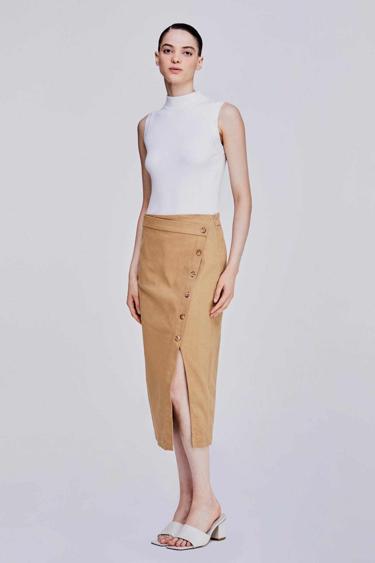color:CAMEL 2