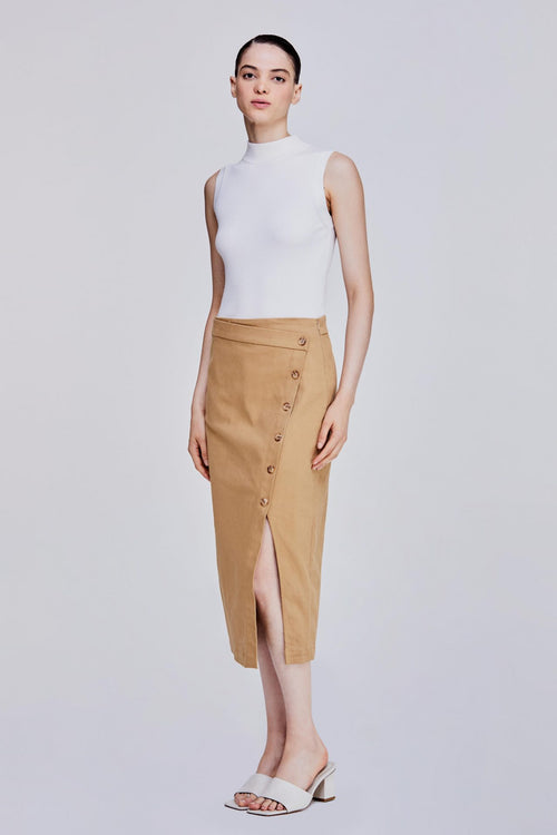 color:CAMEL 2
