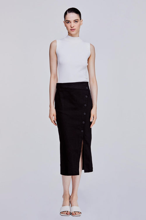color:NOIR