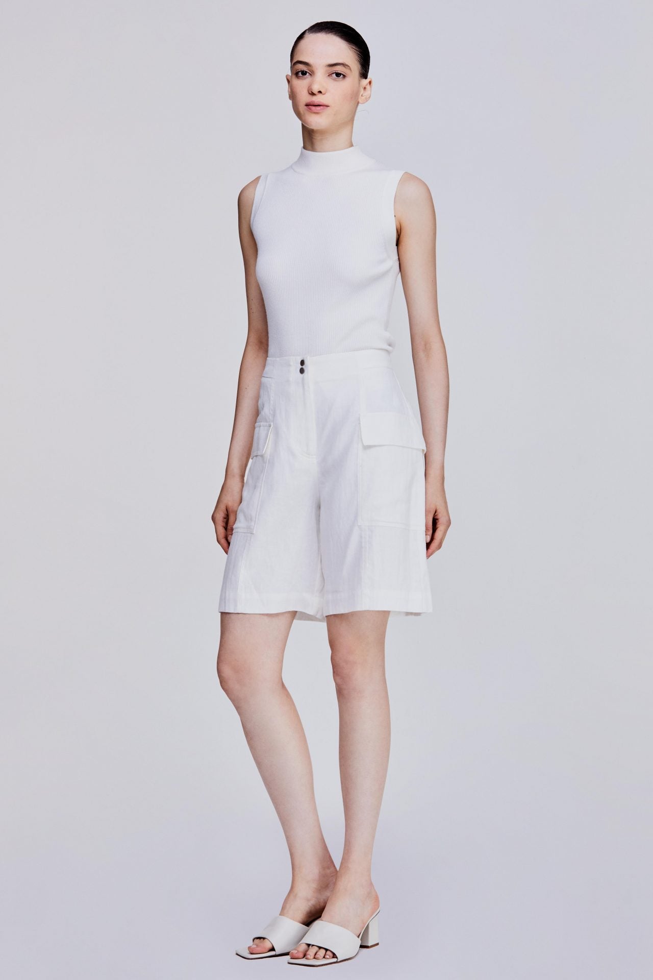 color:IVORY