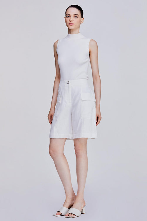 color:IVORY