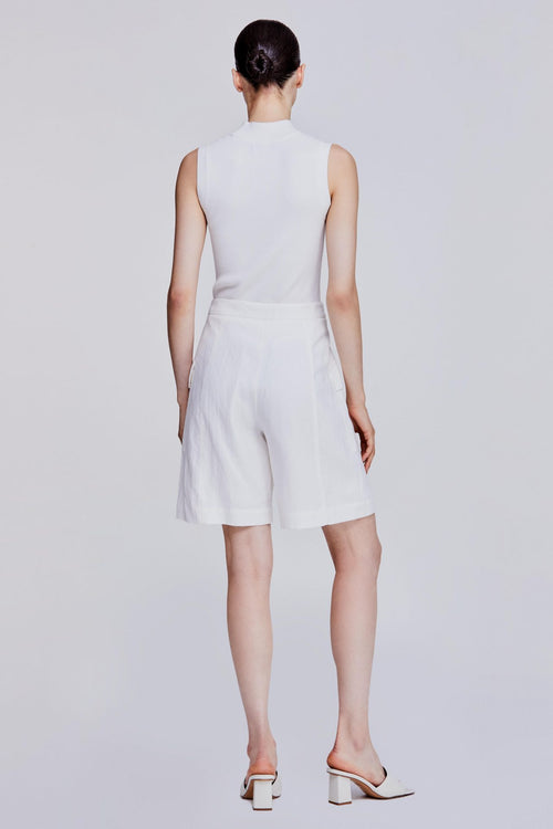 color:IVORY 3
