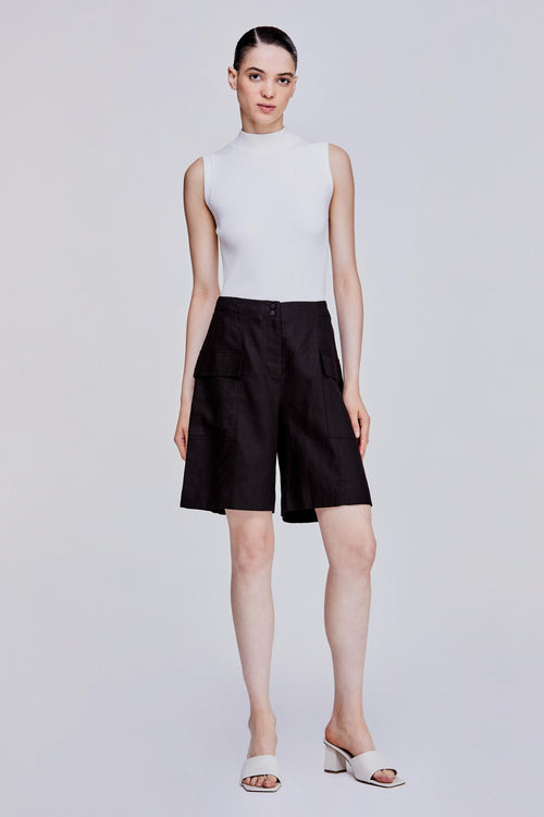 color:NOIR