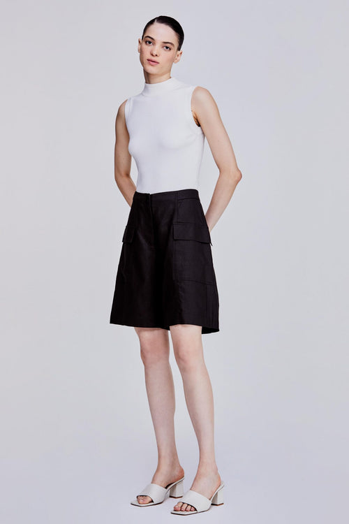 color:NOIR