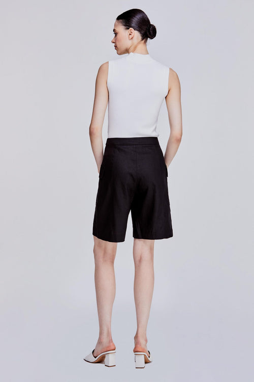 color:NOIR