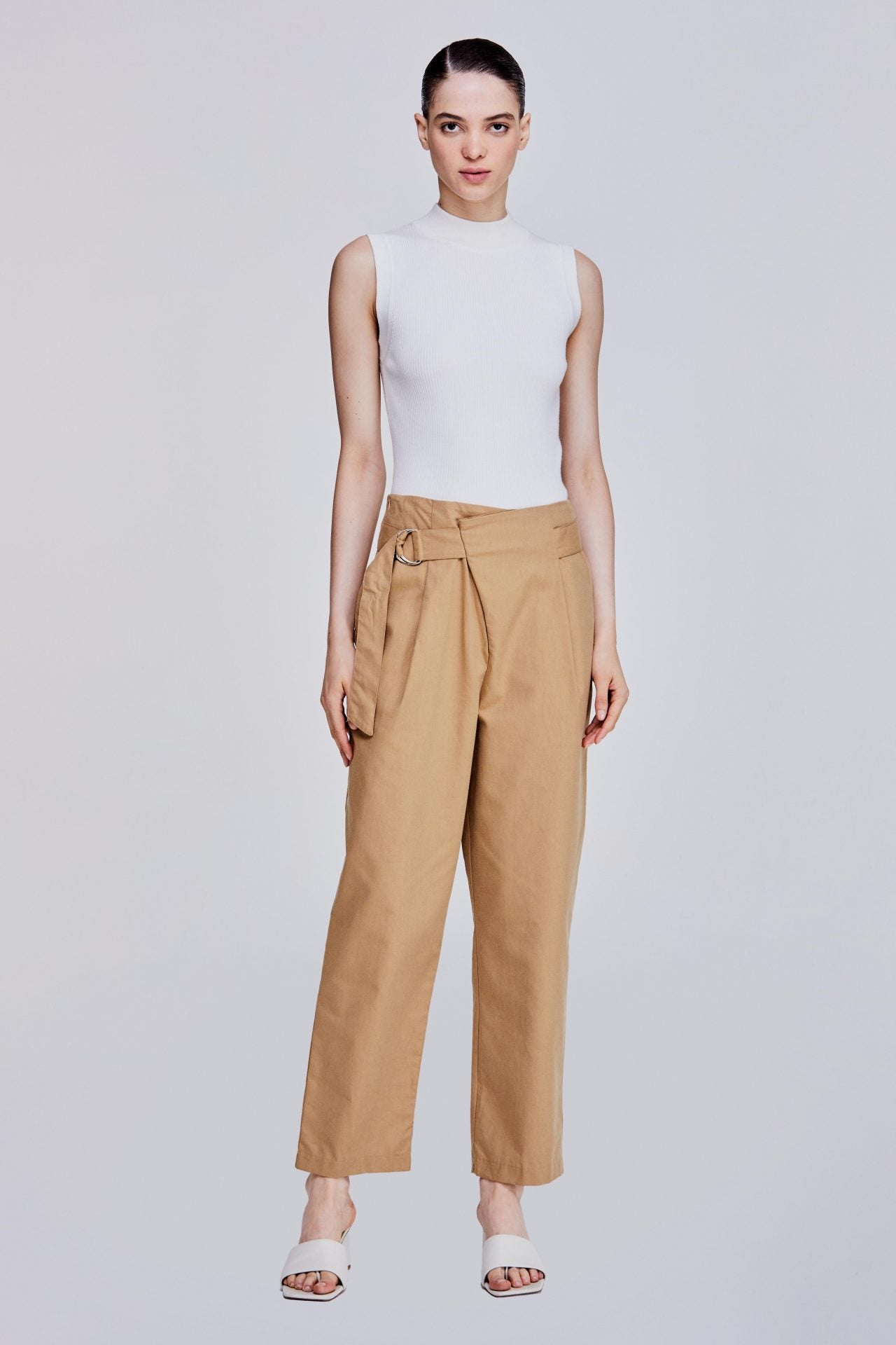 color:CAMEL
