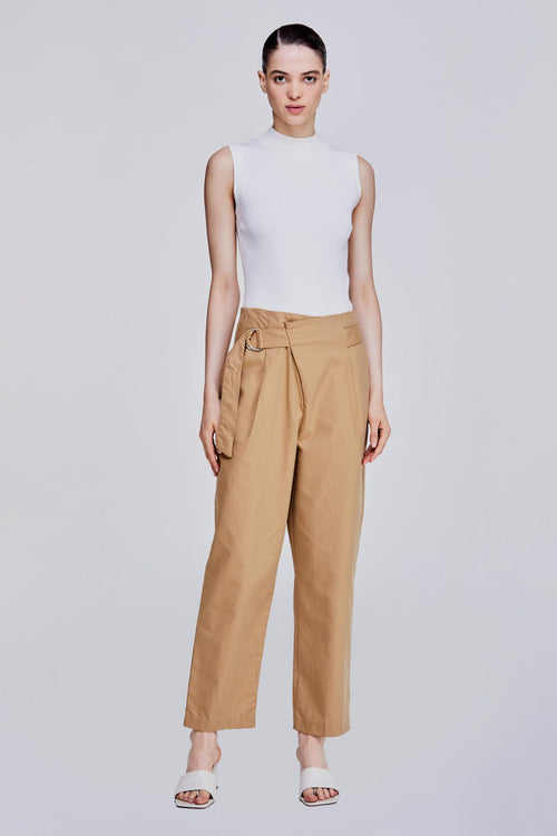 color:CAMEL