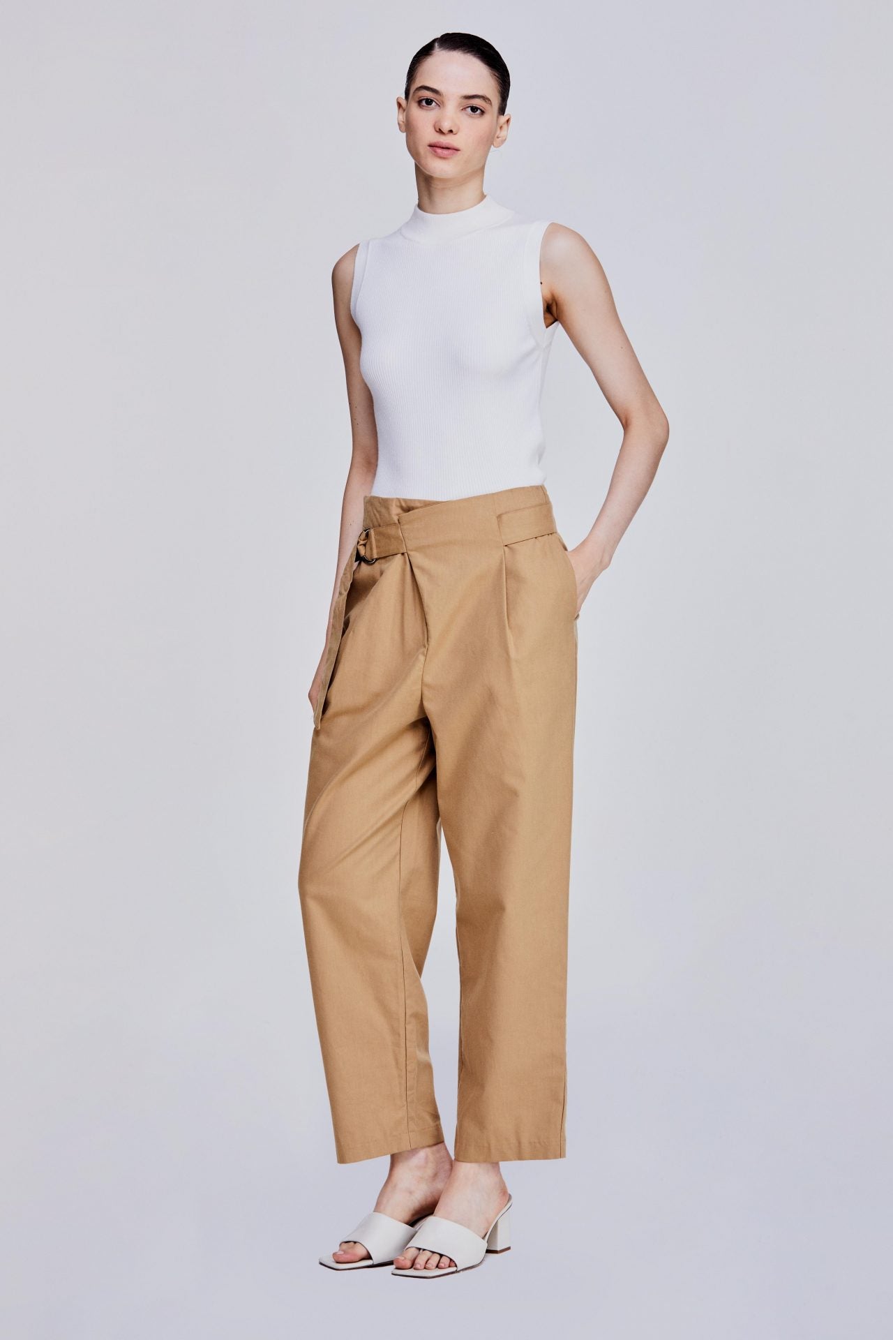 color:CAMEL 2