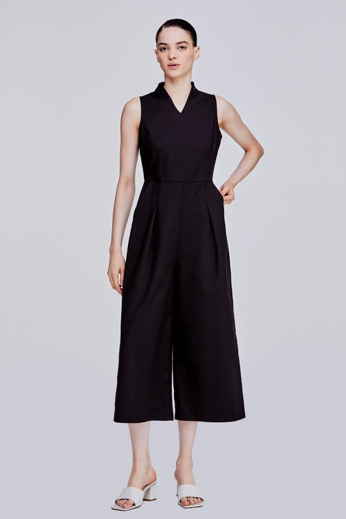 color:NOIR
