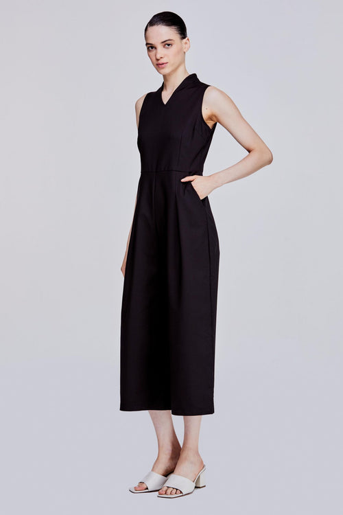 color:NOIR