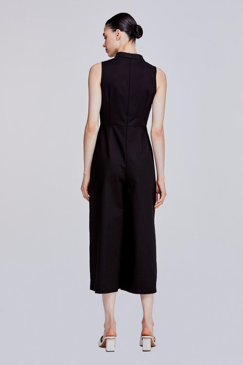 color:NOIR