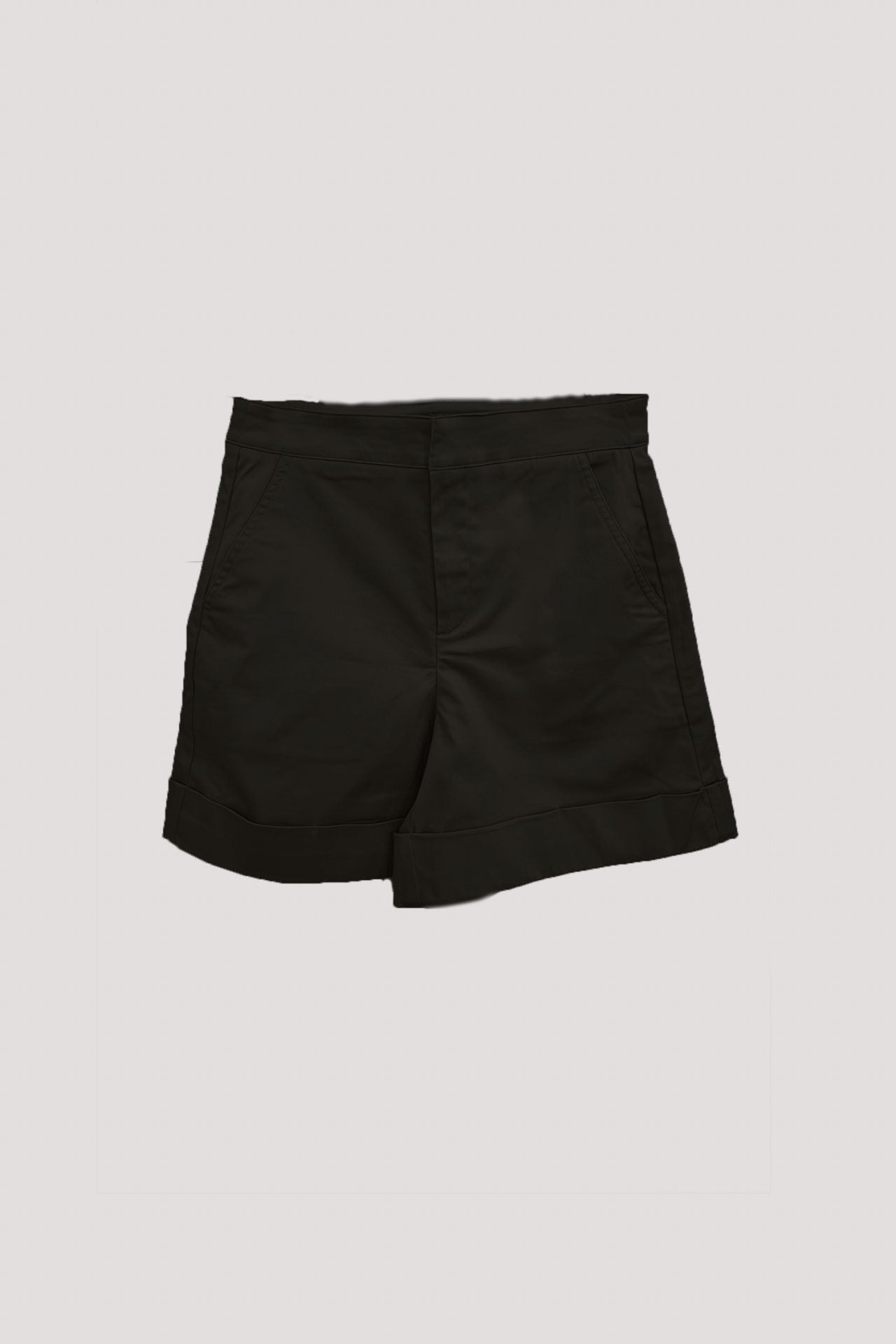 color:NOIR